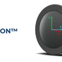 Objectif M12 - Stabilisation de Fabrication d'Objectif