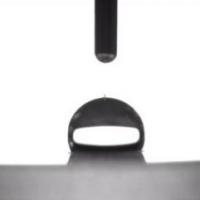 Optiques Traitements Hydrophobes et Olophobes