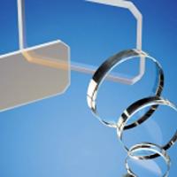 Utilisation des Lames Optiques dans l'Industrie 