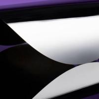 Qu'est-ce qu'un wafer et � quoi �a sert ? 