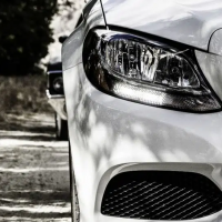 Lentilles et Systmes Optiques pour Equipementiers Automobiles
