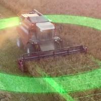 Choisir la bonne optique pour lagriculture intelligente