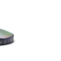 Asphericon Lentilles Asphriques et Sufaces Asphriques