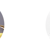 Fabrication de Verre Asphrique - Optics Concept