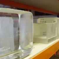 Verre Corning - Verres Optiques