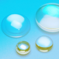 Lentilles Optiques Lentilles Free Form Lentilles Moul�es