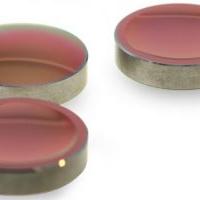 Visible / IR / UV