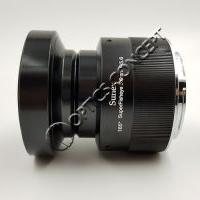 Superfisheye Sunex