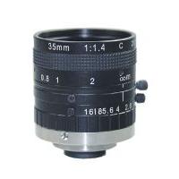 5Mpx 35mm-F1.4