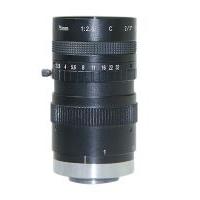5Mpx 75mm-F2.0