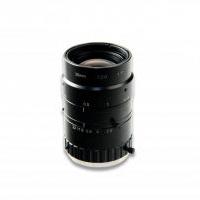 12Mpx 35mm-F2.0