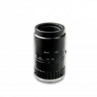 12Mpx 50mm-F2.2