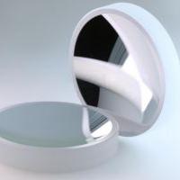 Lentille moule