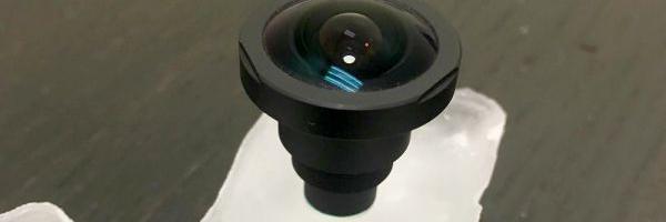 Quelle Temprature pour Objectifs Optiques ?