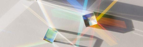 Types de Prisme Optique pour Applications Industrielles