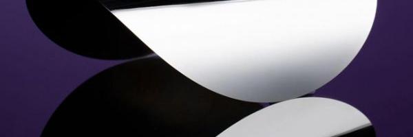 Qu'est-ce qu'un wafer et � quoi �a sert ? 