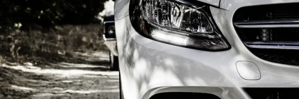 Lentilles et Systmes Optiques pour Equipementiers Automobiles