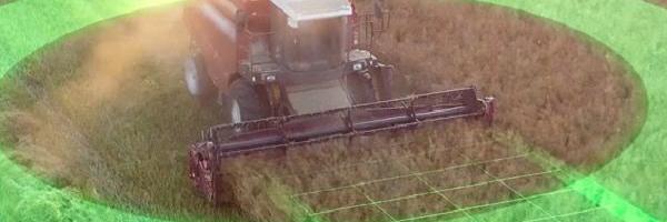Choisir la bonne optique pour lagriculture intelligente