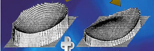Norme ISO 10110 : Rfrence en Optique de Prcision