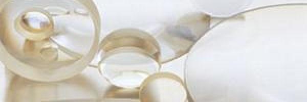 Fabrication Lentille Sphrique - Fabricant Lentilles