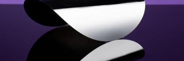 Fabricant de Wafer pour l'Industrie du Semi-Conducteur