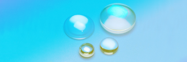 Lentilles Optiques Lentilles Free Form Lentilles Moul�es