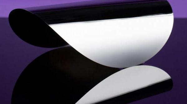 Qu'est-ce qu'un wafer et &agrave; quoi &ccedil;a sert ? 