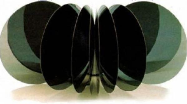 Fournisseur de Wafers Silicium à Dimension Standard
