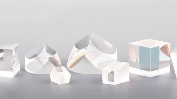 Tarif des Prismes Optiques Optics Concept