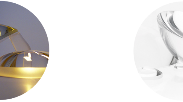 Fabrication de Verre Asphérique - Optics Concept