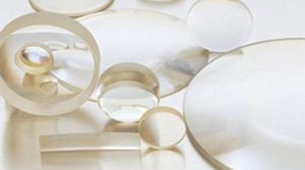 Fabrication Lentille Sph&eacute;rique - Fabricant Lentilles