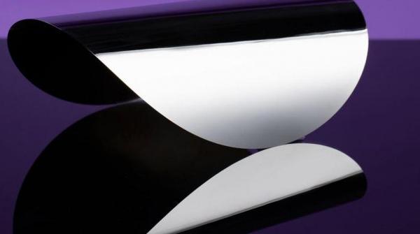 Fabricant de Wafer pour l'Industrie du Semi-Conducteur