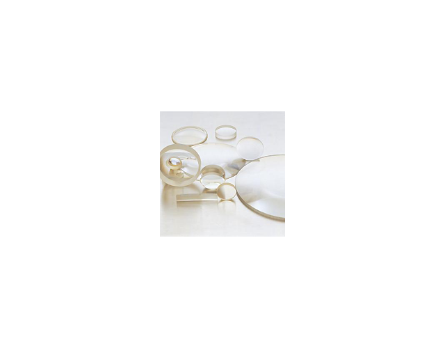 Lentille sphrique