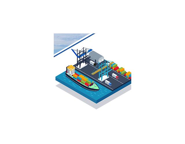 Les ciments et le projet CASSIS
