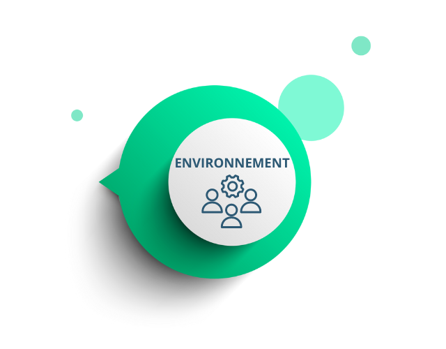 Environnement
