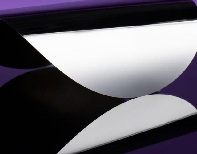 Wafers sur-mesure