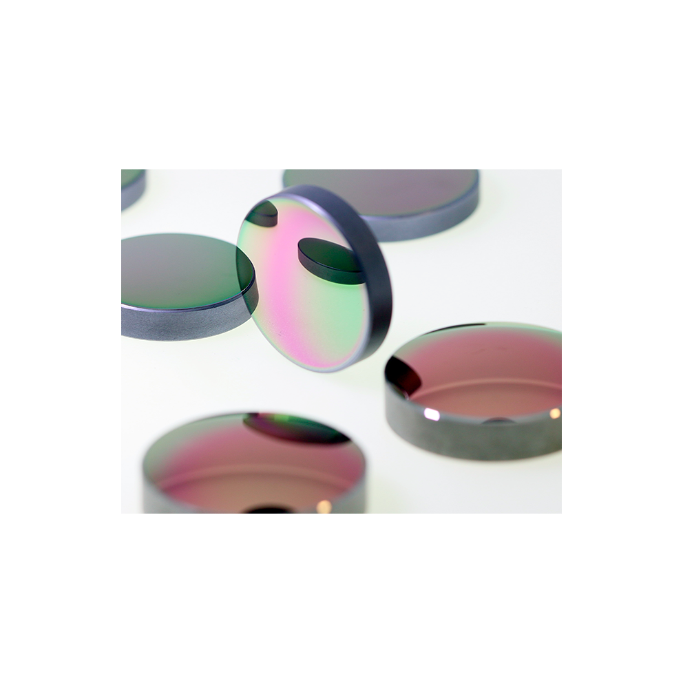 Composant optique VIS/IR/UV
