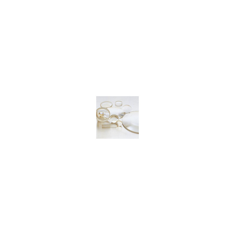 Lentille sphrique