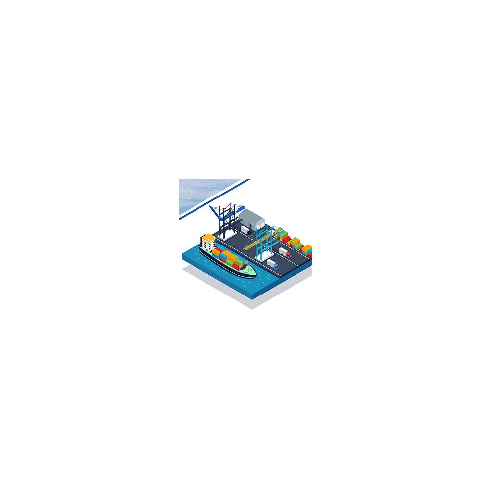 Les ciments et le projet CASSIS