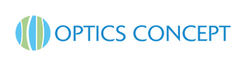 OPTICS CONCEPT